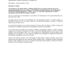 UL 60335-2-34 PDF UL 60335-2-34 PDF